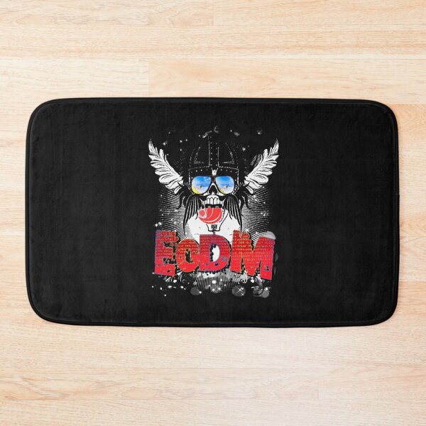Item preview, Eodm Eagles Of Death Metal  designed and sold by Kendandesign.