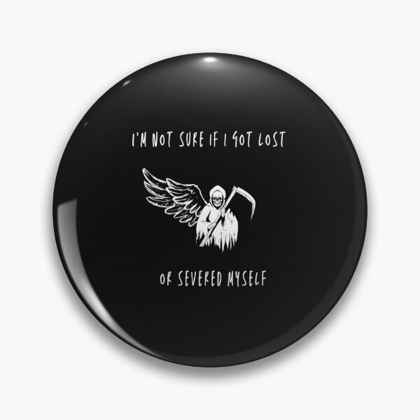 Item preview, Eagle of Death Metal band designed and sold by Kendandesign.