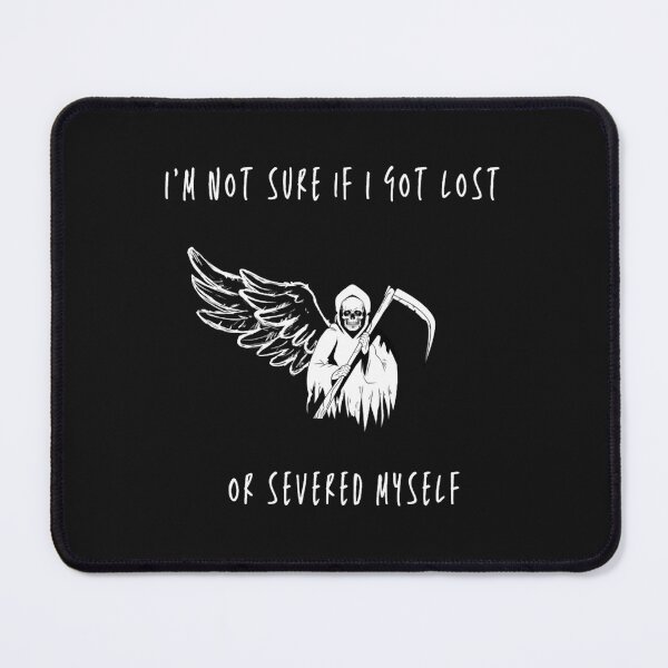 Item preview, Eagle of Death Metal band designed and sold by Kendandesign.