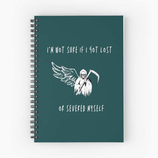Item preview, Eagle of Death Metal band designed and sold by Kendandesign.