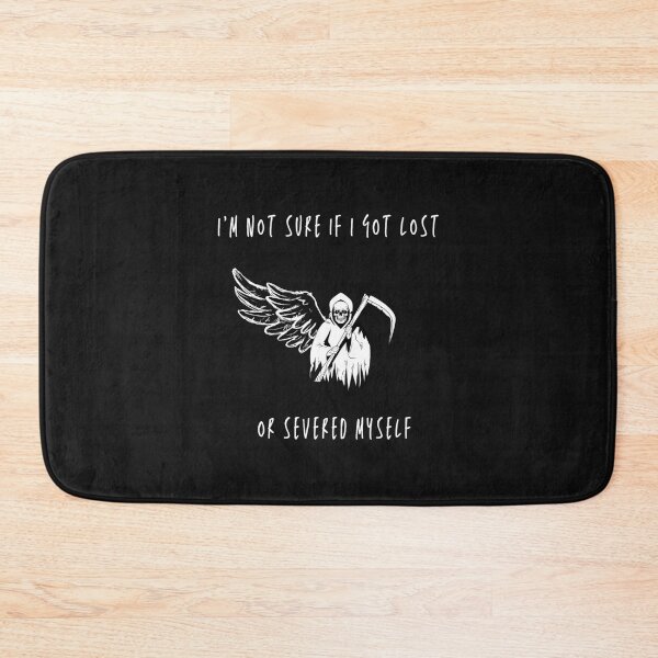Item preview, Eagle of Death Metal band designed and sold by Kendandesign.