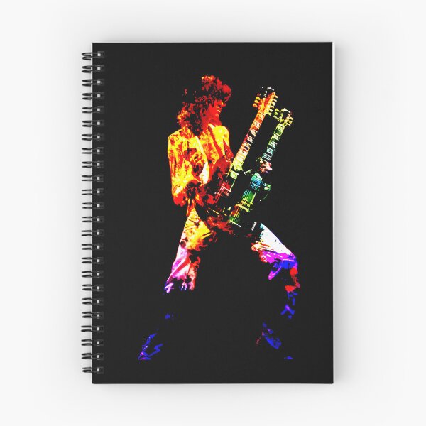 Item preview,  Rock Legen designed and sold by EddieMiyamo.