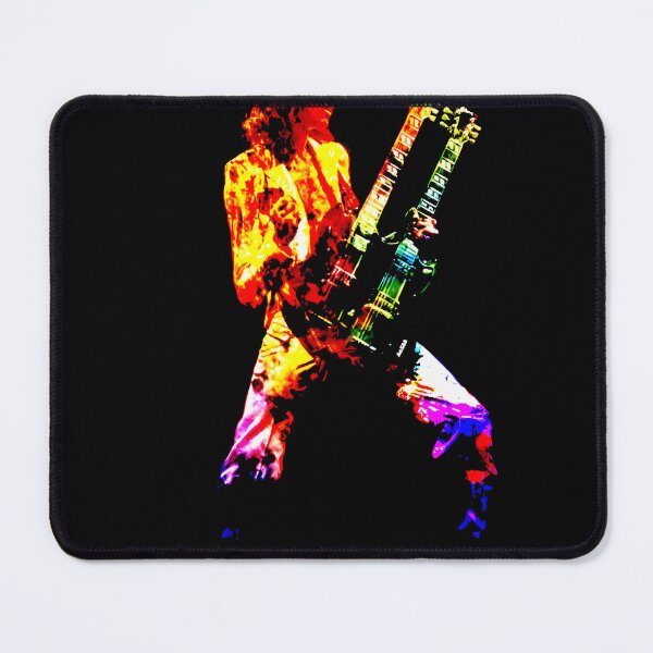 Item preview,  Rock Legen designed and sold by EddieMiyamo.