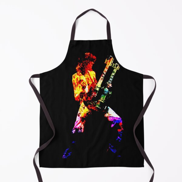 Item preview, Rock Legen designed and sold by EddieMiyamo.