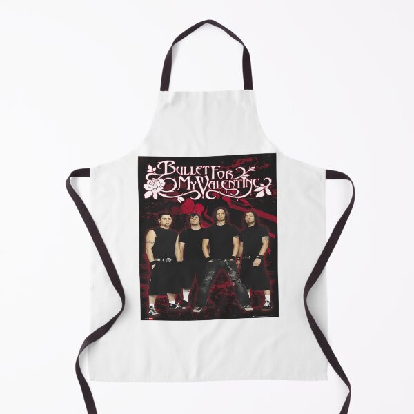 Item preview, Sh.atter Bf.mv designed and sold by jasperjuan77.