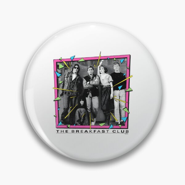Item preview, Character Legend 90s Movie Vintage Funny Retro Comedy designed and sold by QueasyArtShop.
