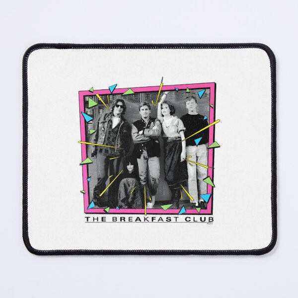 Item preview, Character Legend 90s Movie Vintage Funny Retro Comedy designed and sold by QueasyArtShop.