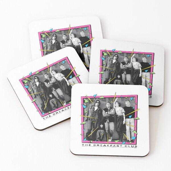 Item preview, Character Legend 90s Movie Vintage Funny Retro Comedy designed and sold by QueasyArtShop.