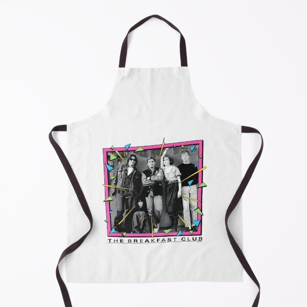 Item preview, Character Legend 90s Movie Vintage Funny Retro Comedy designed and sold by QueasyArtShop.