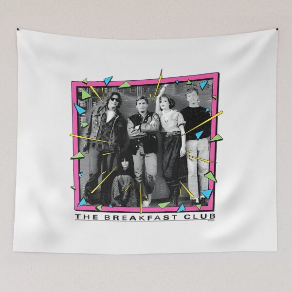 Item preview, Character Legend 90s Movie Vintage Funny Retro Comedy designed and sold by QueasyArtShop.