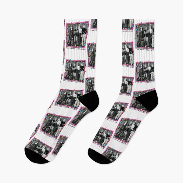 Item preview, Character Legend 90s Movie Vintage Funny Retro Comedy designed and sold by QueasyArtShop.