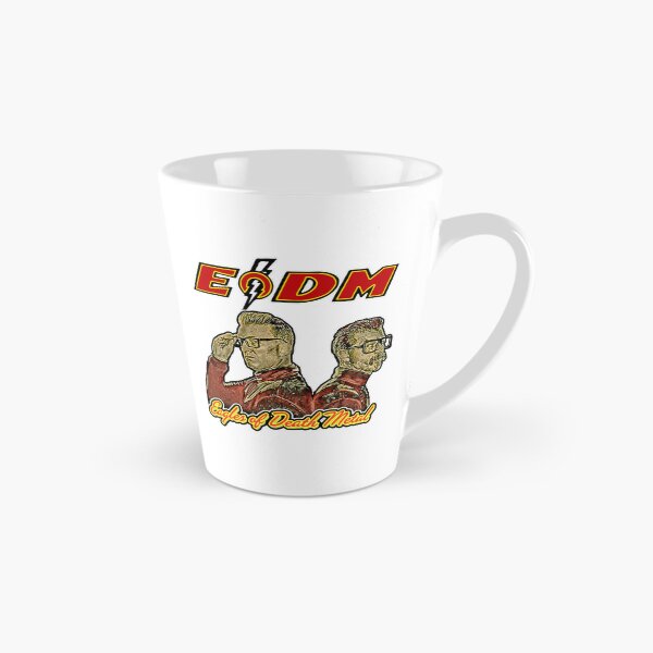 Item preview, EodmEagle of Death Metal band designed and sold by Kendandesign.