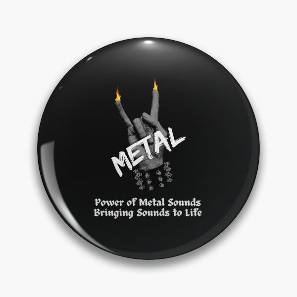 Item preview, Eodm Eagle of Death Metal band designed and sold by Kendandesign.