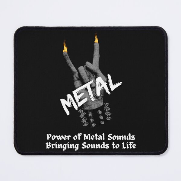 Item preview, Eodm Eagle of Death Metal band designed and sold by Kendandesign.