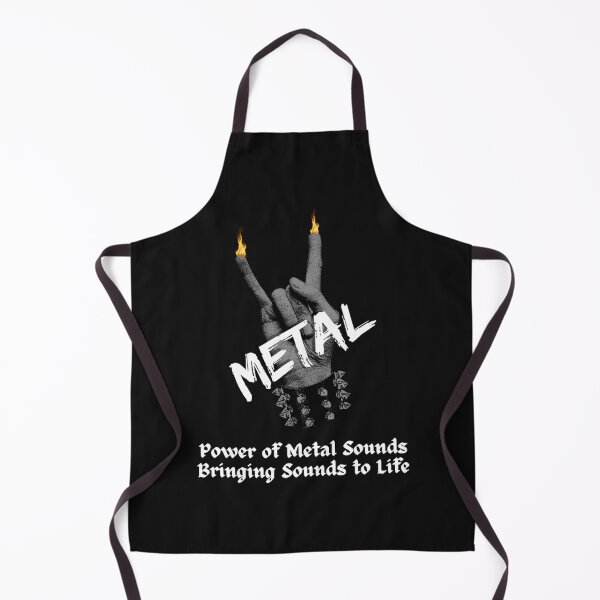 Item preview, Eodm Eagle of Death Metal band designed and sold by Kendandesign.