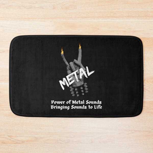 Item preview, Eodm Eagle of Death Metal band designed and sold by Kendandesign.