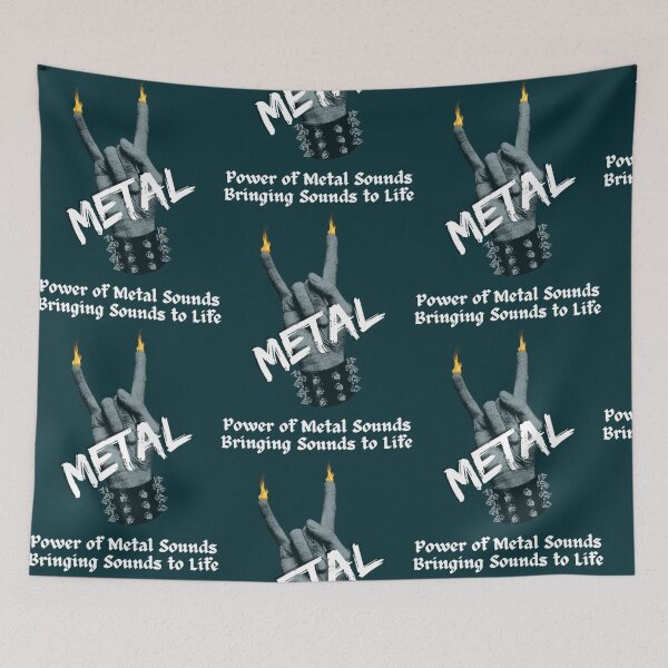Item preview, Eodm Eagle of Death Metal band designed and sold by Kendandesign.