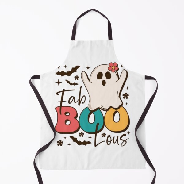 Item preview, Boo – Halloween Color designed and sold by RichieSauer.