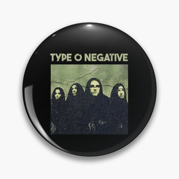Item preview, retro band music 90s album 80s vintage funny hop hip pop designed and sold by ForgiveMe-Sidn.