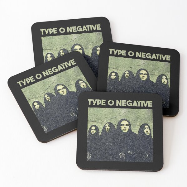 Item preview, retro band music 90s album 80s vintage funny hop hip pop designed and sold by ForgiveMe-Sidn.