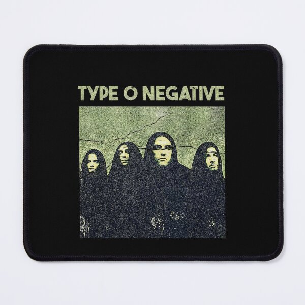 Item preview, retro band music 90s album 80s vintage funny hop hip pop designed and sold by ForgiveMe-Sidn.