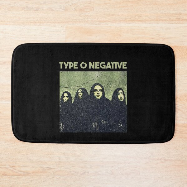 Item preview, retro band music 90s album 80s vintage funny hop hip pop designed and sold by ForgiveMe-Sidn.