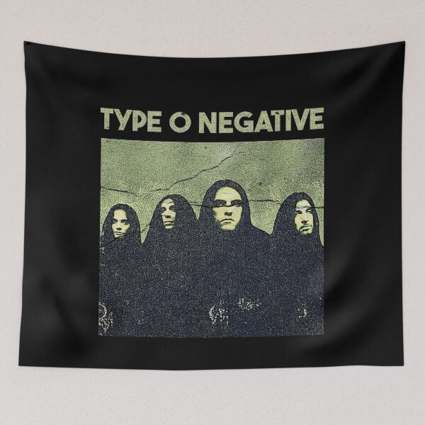 Item preview, retro band music 90s album 80s vintage funny hop hip pop designed and sold by ForgiveMe-Sidn.