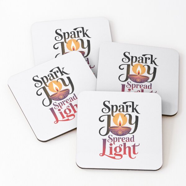 Artikelvorschau, Funken Sie Freude und verbreiten Sie Licht – Elegantes Diwali-Diya-Design entworfen und verkauft von Jollys-ArtShop.