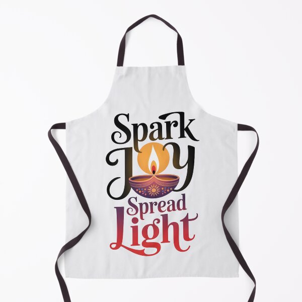 Artikelvorschau, Funken Sie Freude und verbreiten Sie Licht – Elegantes Diwali-Diya-Design entworfen und verkauft von Jollys-ArtShop.