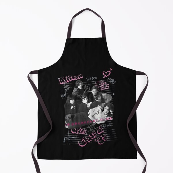 Item preview, Vintage Movie Funny Comedy Legend 90s Character Retro designed and sold by QueasyArtShop.