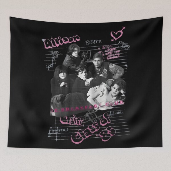 Item preview, Vintage Movie Funny Comedy Legend 90s Character Retro designed and sold by QueasyArtShop.