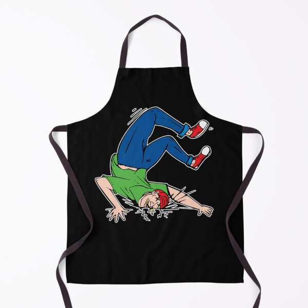 Item preview, Faceplant designed and sold by bradyver.