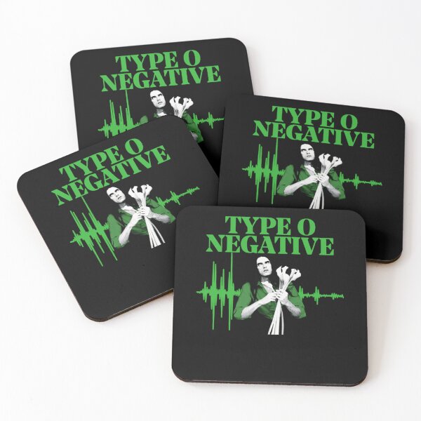 Item preview, hop funny retro 90s pop music 80s album band hip vintage designed and sold by ForgiveMe-Sidn.