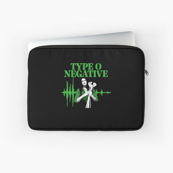 Item preview, hop funny retro 90s pop music 80s album band hip vintage designed and sold by ForgiveMe-Sidn.