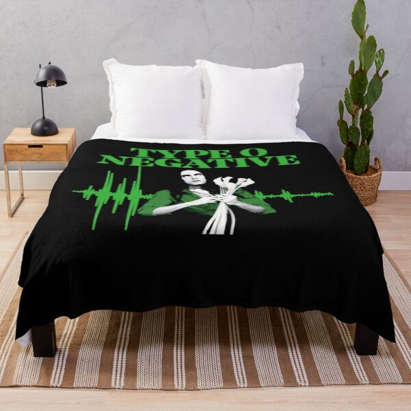 Item preview, hop funny retro 90s pop music 80s album band hip vintage designed and sold by ForgiveMe-Sidn.