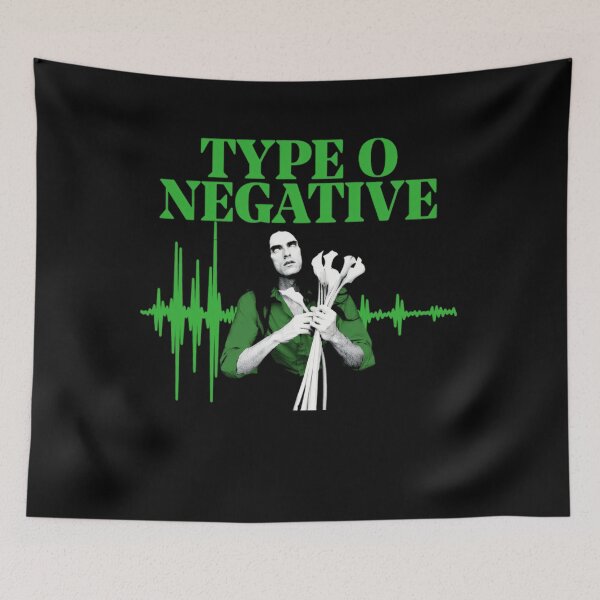 Item preview, hop funny retro 90s pop music 80s album band hip vintage designed and sold by ForgiveMe-Sidn.