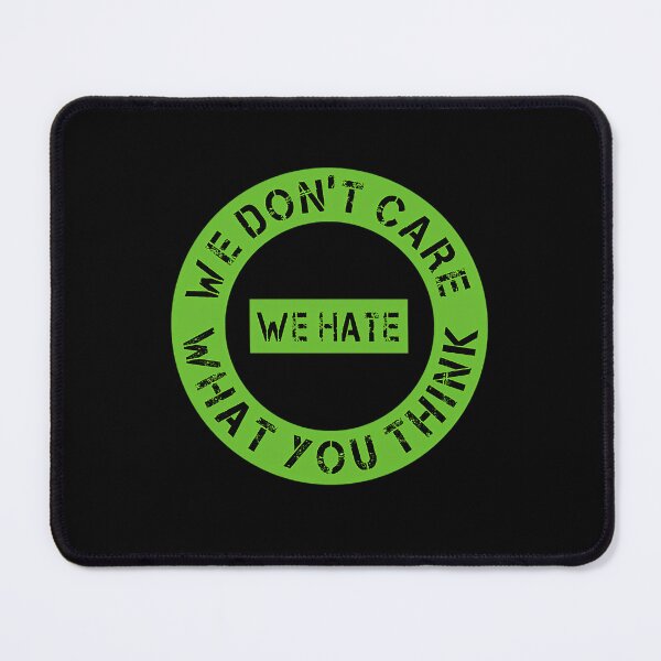 Item preview, pop 90s vintage funny album retro hop hip music 80s band designed and sold by ForgiveMe-Sidn.