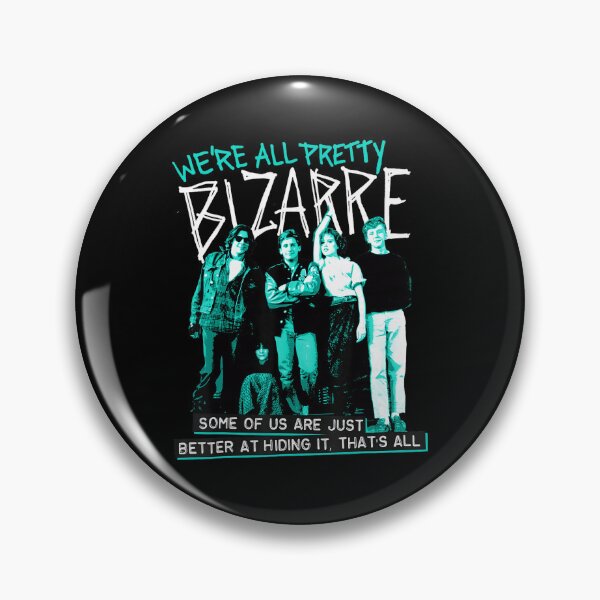 Item preview, Character Retro Legend 90s Comedy Movie Vintage Funny designed and sold by GarmentFlatJov.