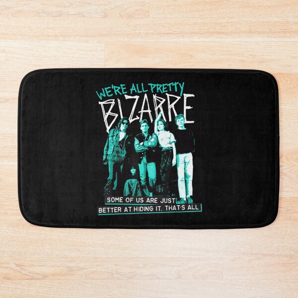 Item preview, Character Retro Legend 90s Comedy Movie Vintage Funny designed and sold by GarmentFlatJov.