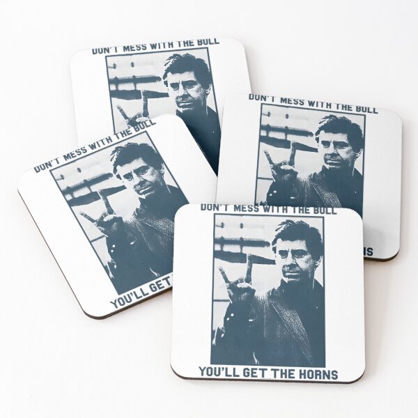 Item preview, Movie Funny Legend Comedy Vintage Retro 90s Character designed and sold by QueasyArtShop.