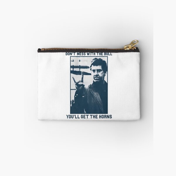 Item preview, Movie Funny Legend Comedy Vintage Retro 90s Character designed and sold by QueasyArtShop.