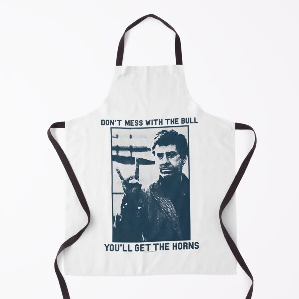 Item preview, Movie Funny Legend Comedy Vintage Retro 90s Character designed and sold by QueasyArtShop.