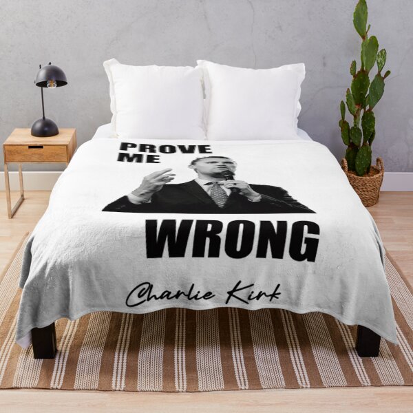 Item preview, Famous American Man Speech Free Patriot RIP 1993-2025 designed and sold by Designer-Dried.