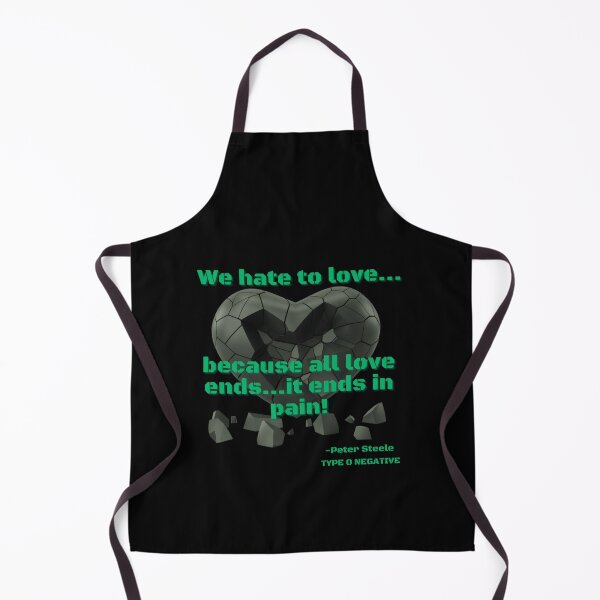 Item preview, music 90s pop vintage retro album band hip hop 80s funny designed and sold by ForgiveMe-Sidn.