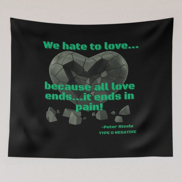 Item preview, music 90s pop vintage retro album band hip hop 80s funny designed and sold by ForgiveMe-Sidn.