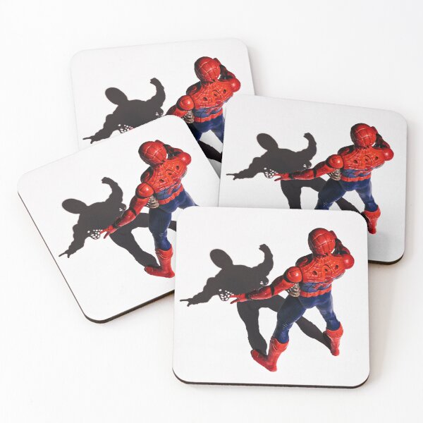 Item preview, Shadow Boxing designed and sold by Pauline Tims.