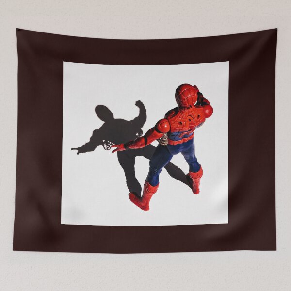 Item preview, Shadow Boxing designed and sold by Pauline Tims.