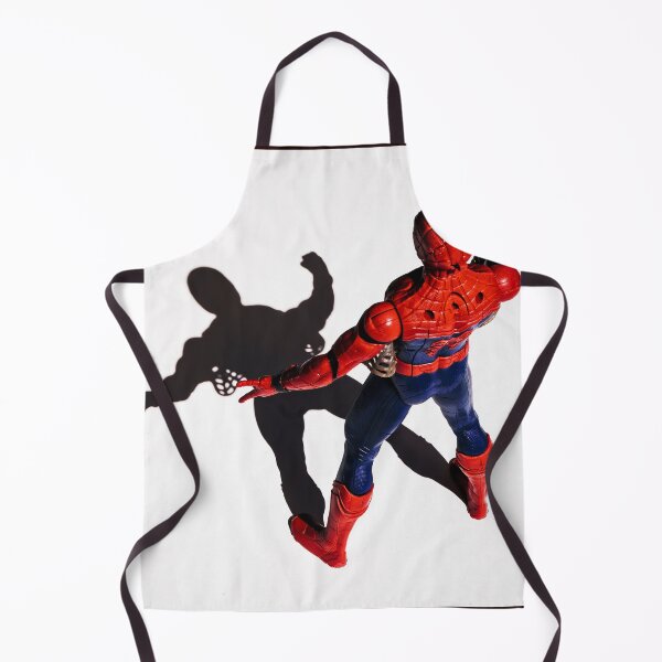 Item preview, Shadow Boxing designed and sold by Pauline Tims.