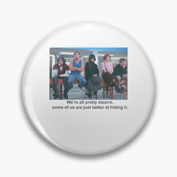 Item preview, Funny Movie Legend Character Vintage Comedy 90s Retro designed and sold by GarmentFlatJov.