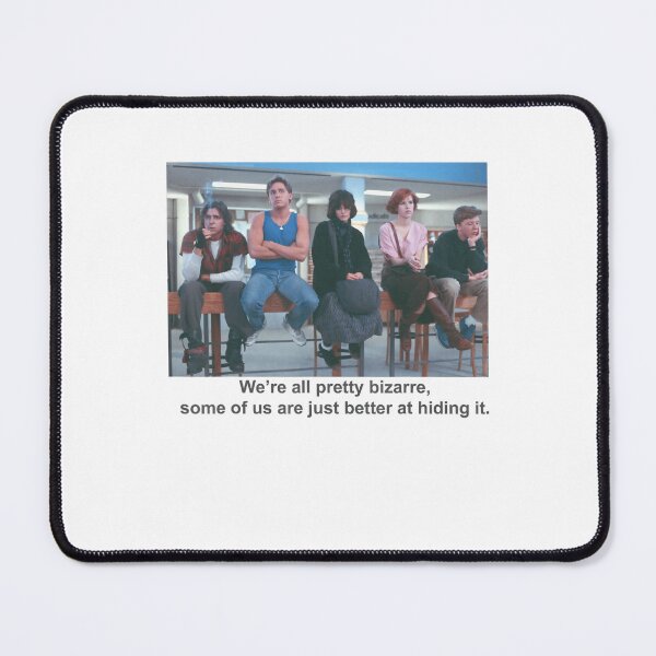 Item preview, Funny Movie Legend Character Vintage Comedy 90s Retro designed and sold by GarmentFlatJov.